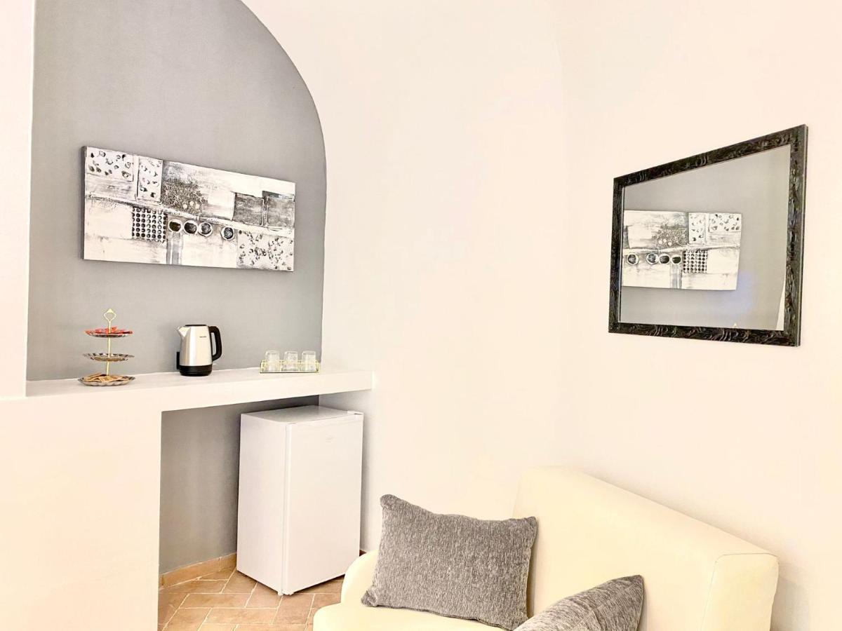 Fontana Di Trevi Diamond Boutique Apartment Rome Luaran gambar
