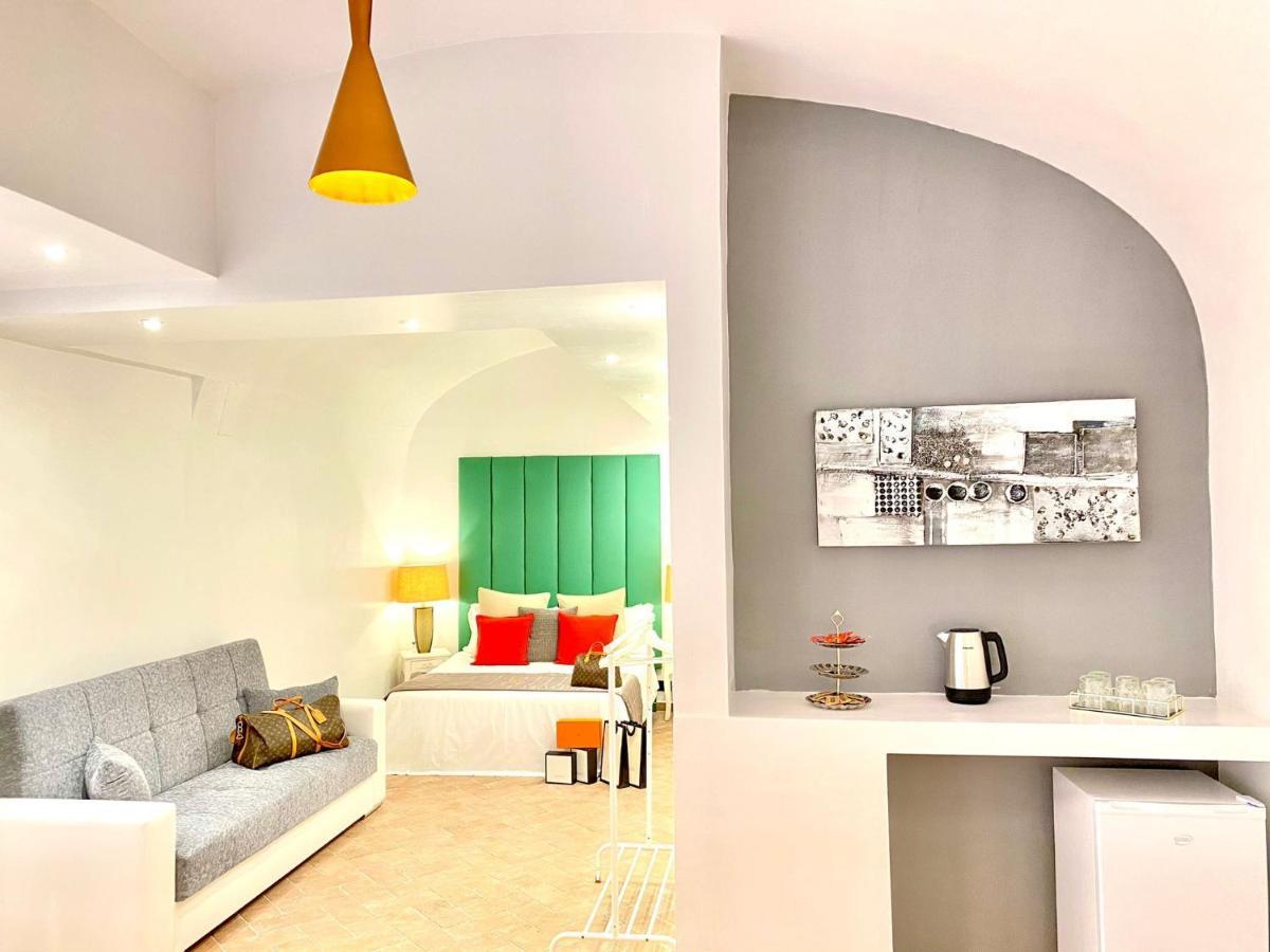 Fontana Di Trevi Diamond Boutique Apartment Rome Luaran gambar
